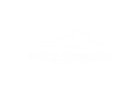Kozy Le Morne