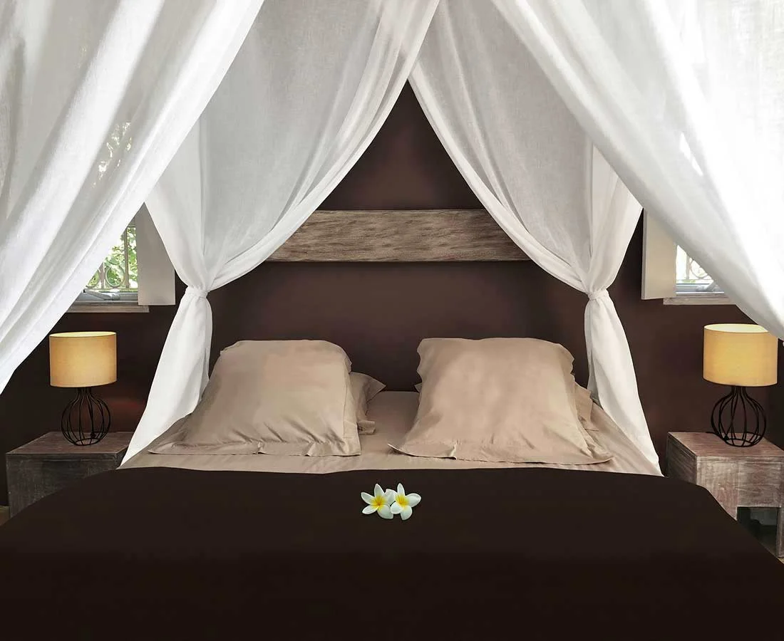 Romantic Getaway in Le Morne: Why a Private Villa Beats Any Hotel for Two