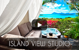 Island Studio Tour